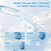 https://img.kwcdn.com/product/fancy/3922d062-b2ec-4ea4-85e4-b93b8e4a8681.jpg