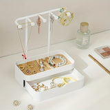 https://img.kwcdn.com/product/fancy/3923202e-cd3c-4cf1-8350-fc8b9b4379b6.jpg