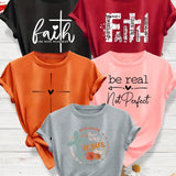 https://img.kwcdn.com/thumbnail/s/39249081c9d1a0b8cedc7ca6628a36eb_ba41cb79443f.jpg