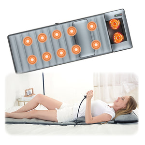https://img.kwcdn.com/product/fancy/3925a171-0d4c-4ba7-b6fa-27eabcad2195.jpg