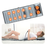 https://img.kwcdn.com/product/fancy/3925a171-0d4c-4ba7-b6fa-27eabcad2195.jpg