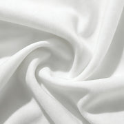 https://img.kwcdn.com/product/fancy/392722ce-bd06-46b4-8d6f-42846c37d227.jpg