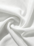 https://img.kwcdn.com/product/fancy/392722ce-bd06-46b4-8d6f-42846c37d227.jpg