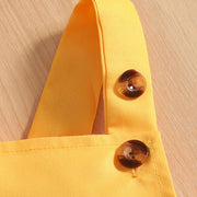 https://img.kwcdn.com/product/fancy/392c2054-89dd-4135-a068-99d43e39f278.jpg