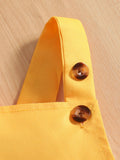 https://img.kwcdn.com/product/fancy/392c2054-89dd-4135-a068-99d43e39f278.jpg