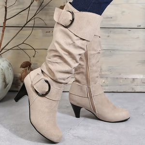 https://img.kwcdn.com/product/fancy/392f6b7a-83e3-4319-bdc1-0596b9b1a124.jpg