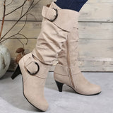 https://img.kwcdn.com/product/fancy/392f6b7a-83e3-4319-bdc1-0596b9b1a124.jpg