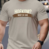 https://img.kwcdn.com/thumbnail/s/3930597840b9fbd1fe6667d4cdcbe908_0ae70757b457.jpeg