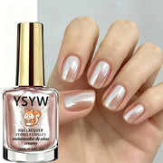 https://img.kwcdn.com/product/fancy/39320453-138e-43c9-a9f1-b1f648dbf404.jpg