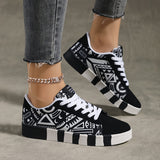 https://img.kwcdn.com/product/fancy/39365cef-6357-40ec-9cdc-1374a34c136f.jpg