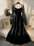 https://img.kwcdn.com/product/fancy/3939414c-d302-4892-b991-22fb12bac9ee.jpg