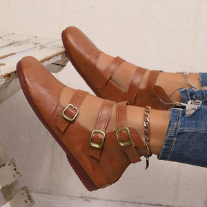 https://img.kwcdn.com/product/fancy/3939a4b7-7329-4dd2-a18e-c43e6f3c125e.jpg