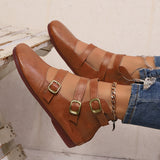 https://img.kwcdn.com/product/fancy/3939a4b7-7329-4dd2-a18e-c43e6f3c125e.jpg