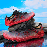 https://img.kwcdn.com/product/fancy/393a75cd-a86d-4eb7-9934-a446eb332a5c.jpg