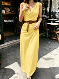 https://img.kwcdn.com/product/fancy/393a90f4-3937-4c68-8746-65a898a26d92.jpg