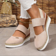https://img.kwcdn.com/product/fancy/393b1cbb-5b5c-46e8-bcfb-09d9827392b0.jpg