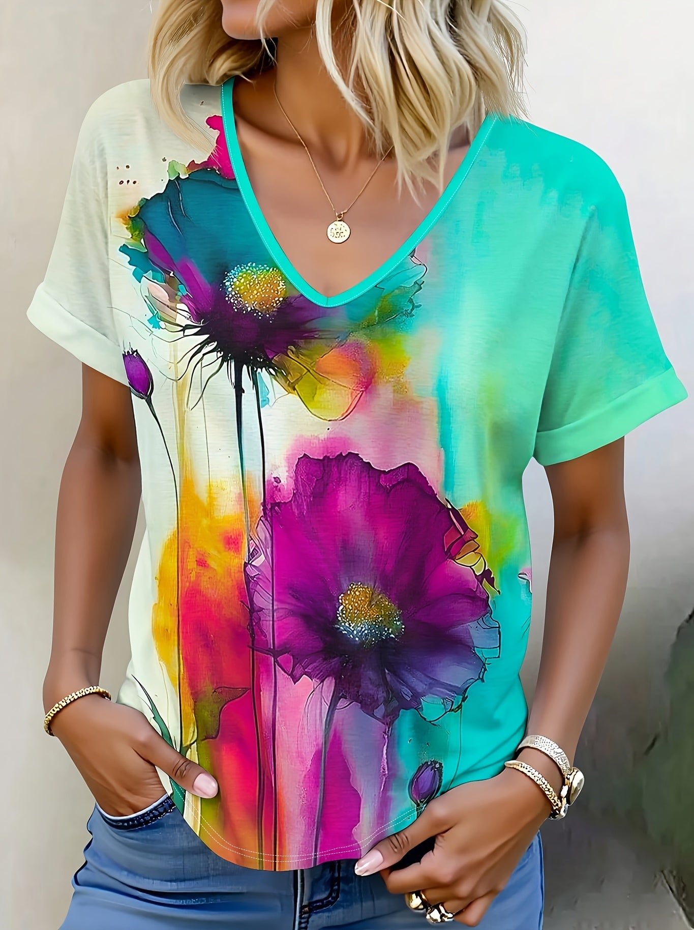 https://img.kwcdn.com/product/fancy/393f6f65-81ce-491f-883c-1e3f40801b5e.jpg