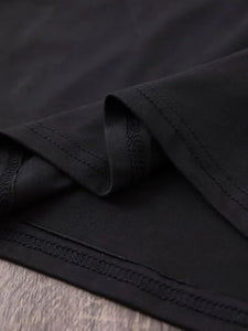 https://img.kwcdn.com/product/open/39414b522189403d92de289fc4035584-goods.jpeg