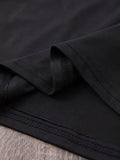 https://img.kwcdn.com/product/open/39414b522189403d92de289fc4035584-goods.jpeg