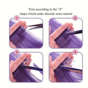 https://img.kwcdn.com/product/fancy/3941f2ff-2be6-4183-b6fd-a3cca0c17bde.jpg