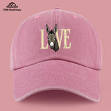 https://img.kwcdn.com/product/open/39448f9c75774eb88bfd24f047579443-goods.jpeg