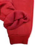 https://img.kwcdn.com/product/fancy/39449fa8-c040-4604-a4f6-d6c646fd0f68.jpg