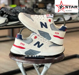 New Balance 99.9 Shoes