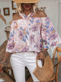https://img.kwcdn.com/product/fancy/3944b0f8-a893-48bd-bbb1-ff737f2cfdcd.jpg