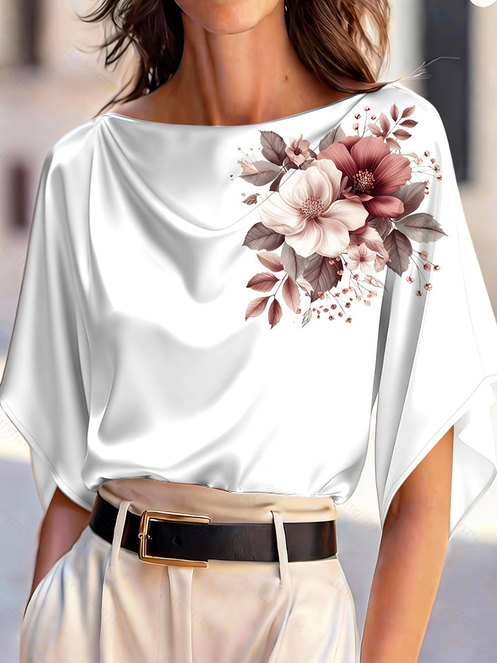 https://img.kwcdn.com/product/fancy/3944dc5c-9ff7-41a2-a04d-5961ef7dde00.jpg