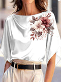 https://img.kwcdn.com/product/fancy/3944dc5c-9ff7-41a2-a04d-5961ef7dde00.jpg