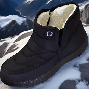 https://img.kwcdn.com/product/fancy/3945841e-2378-4ad6-9d00-cc0f6a17f6ae.jpg