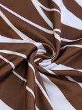 https://img.kwcdn.com/product/fancy/394a0a00-de03-4401-a6e3-4f110d896520.jpg