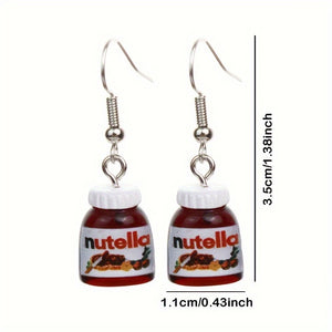 https://img.kwcdn.com/product/Fancyalgo/VirtualModelMatting/394a8bfbf86ee775037c657778adcf6a.jpg