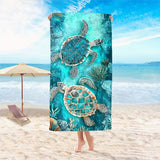 https://img.kwcdn.com/product/open/394ac53c7d6449a092d815c8dffa8c3b-goods.jpeg
