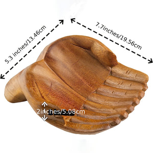 https://img.kwcdn.com/product/fancyalgo/toaster-api/toaster-processor-image-cm2in/394b00ee-2612-11ee-9bcf-0a580a69c84a.jpg