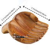 https://img.kwcdn.com/product/fancyalgo/toaster-api/toaster-processor-image-cm2in/394b00ee-2612-11ee-9bcf-0a580a69c84a.jpg