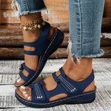 https://img.kwcdn.com/product/fancy/394d0694-afd2-49a4-bec3-cc7c77f1eff9.jpg