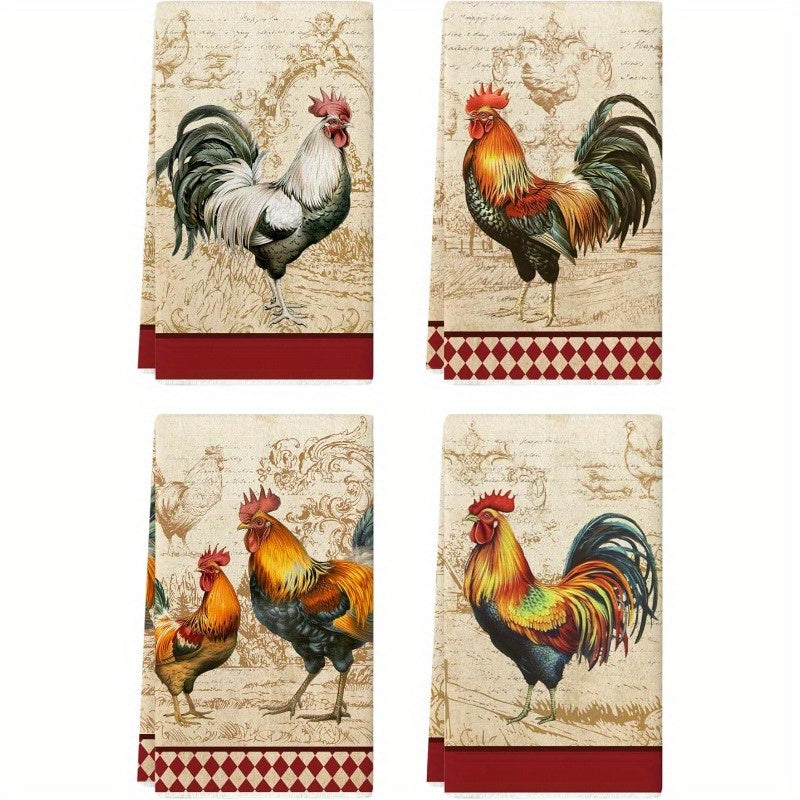 https://img.kwcdn.com/product/open/394db4ad2a52494ca93dec71788d8c5d-goods.jpeg