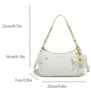 https://img.kwcdn.com/product/open/394dd59a1416463e810455e6bffc4813-goods.jpeg