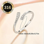 https://img.kwcdn.com/product/fancy/3951c4cc-1e18-4132-9271-6d2fe4e4c3ac.jpg