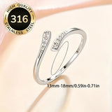 https://img.kwcdn.com/product/fancy/3951c4cc-1e18-4132-9271-6d2fe4e4c3ac.jpg