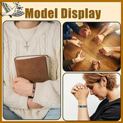 https://img.kwcdn.com/product/fancy/395236d8-fcec-413f-b60e-654c35f037ad.jpg