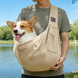https://img.kwcdn.com/product/fancy/395688b4-f70f-4501-bd9b-4dfddd077d2d.jpg
