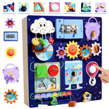 https://img.kwcdn.com/product/fancy/3957a567-3f0d-46e4-89f3-5b0e3b237c9b.jpg