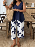 https://img.kwcdn.com/product/fancy/39594a09-d818-409a-9116-1cb19eb1159f.jpg