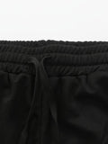 https://img.kwcdn.com/product/fancy/395a77a1-04f5-474b-8f8b-5d96c51769a8.jpg