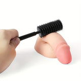 https://img.kwcdn.com/product/fancy/395a925f-6642-4f87-8666-e2d9cc356e2a.jpg