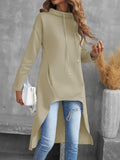 https://img.kwcdn.com/product/fancy/395b9fba-11fe-4a48-8c7d-150ee192b1fb.jpg