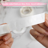 https://img.kwcdn.com/product/open/395c14acc8304d06b13499104e5e235c-goods.jpeg