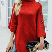 https://img.kwcdn.com/product/fancy/395d1bcd-7634-406e-a5fc-f112c3d4974a.jpg